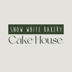 Snow White Bakery