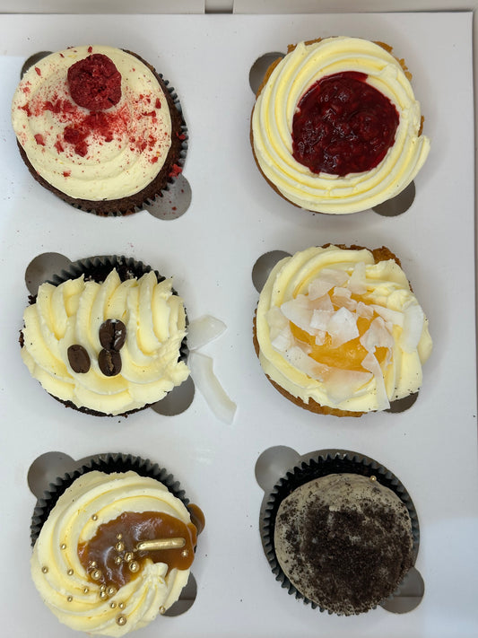 Wedding/Event Sample Pack