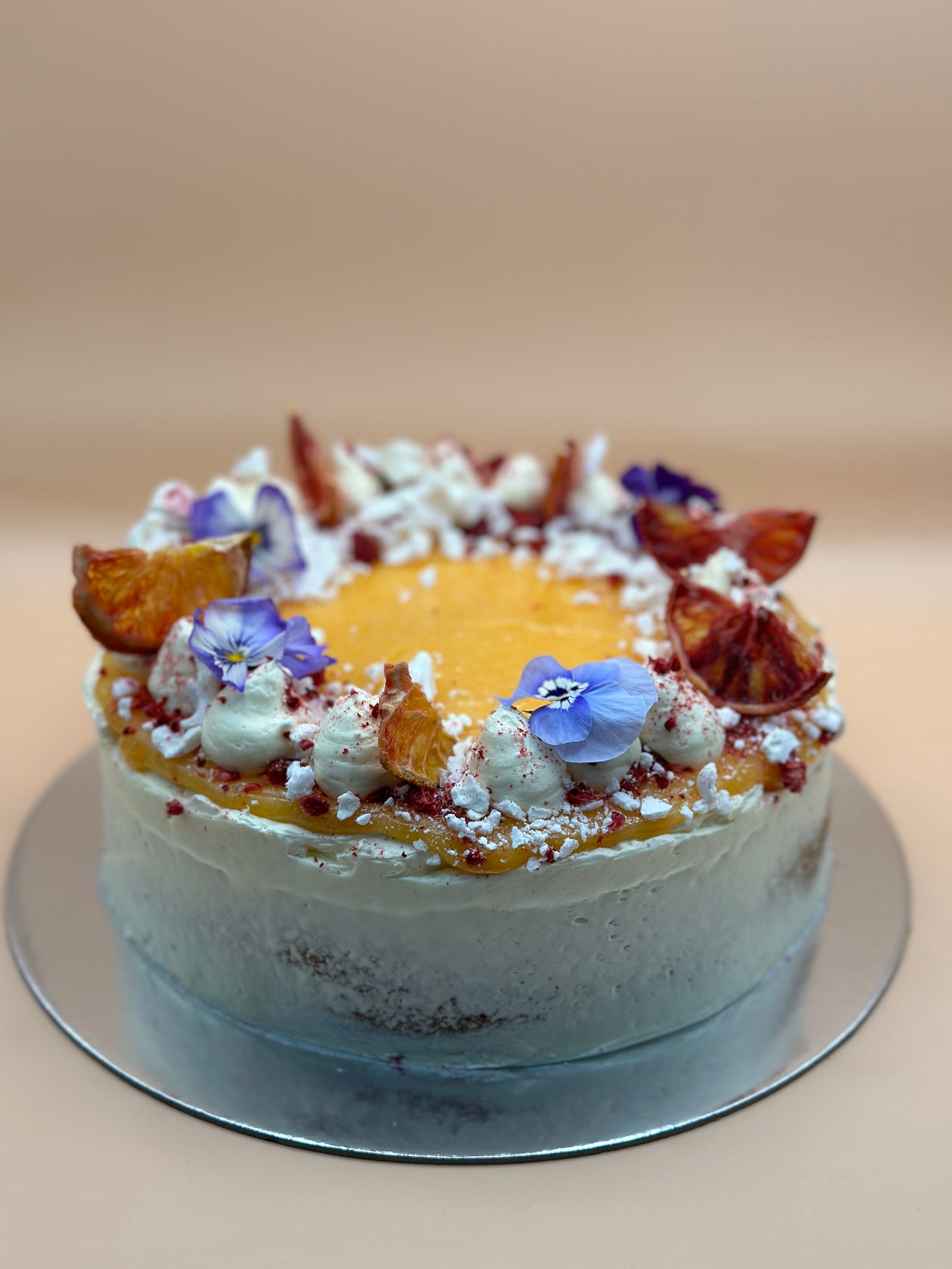 Eton Mess