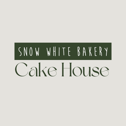 Snow White Bakery 