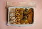 Cookie Box