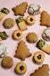 Cookie Box