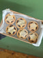 Fruit Mince Pies