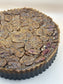 Pecan Pie