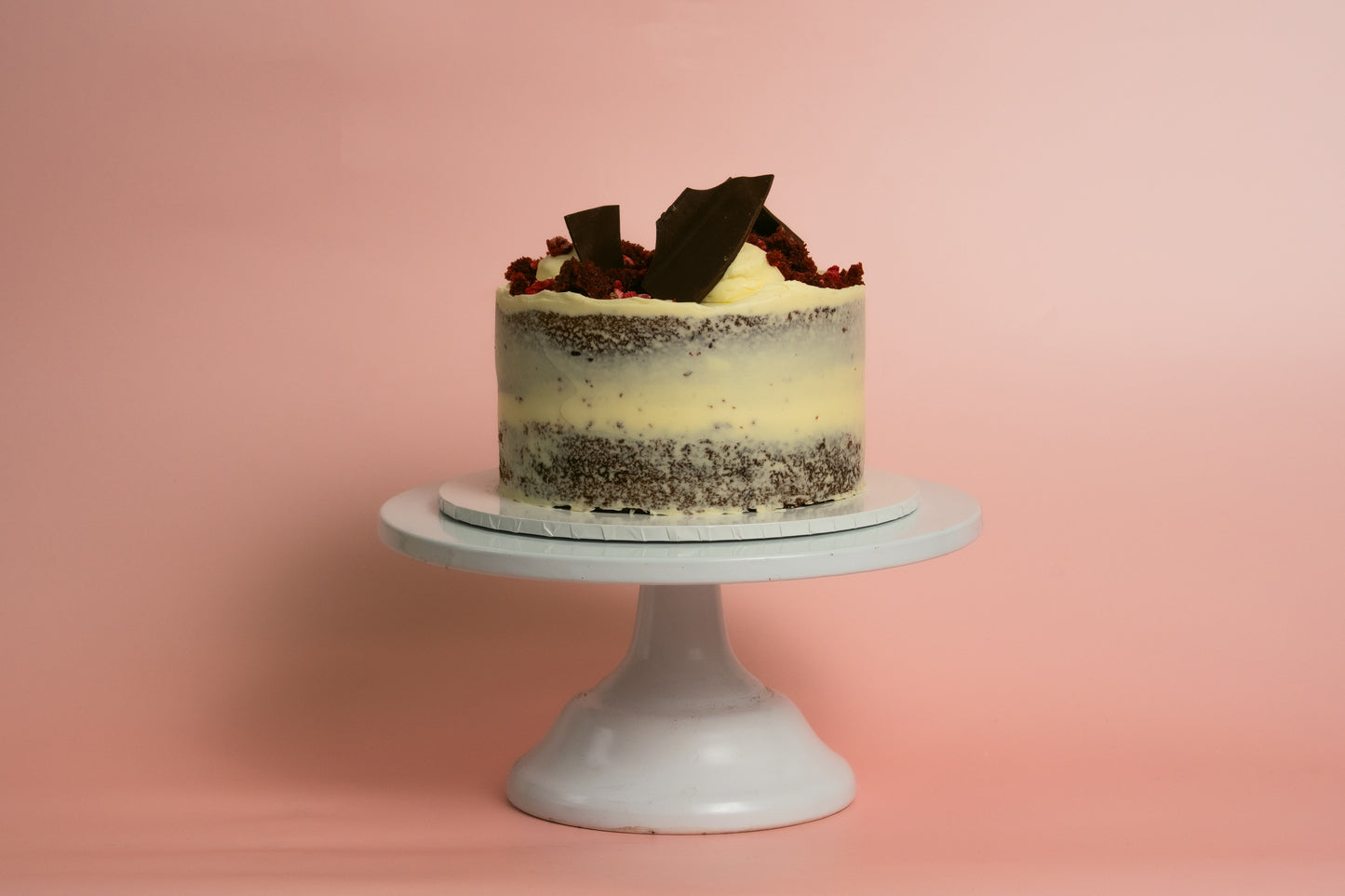 Red Velvet