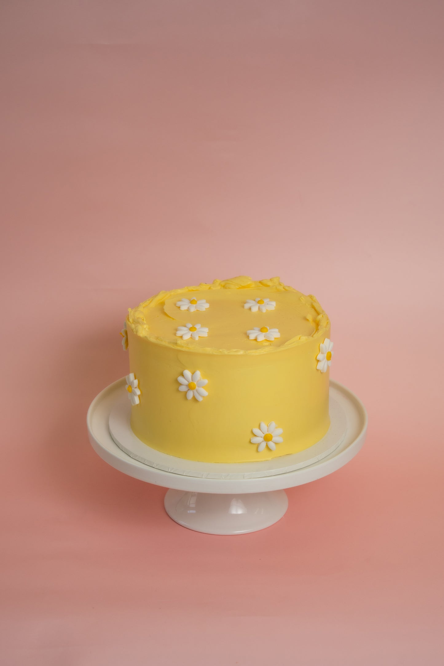 Daisy