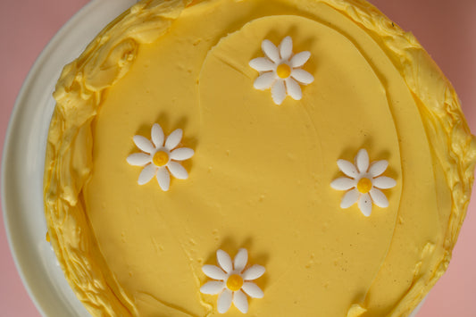 Daisy