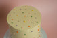 Polka Dot