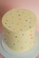 Polka Dot