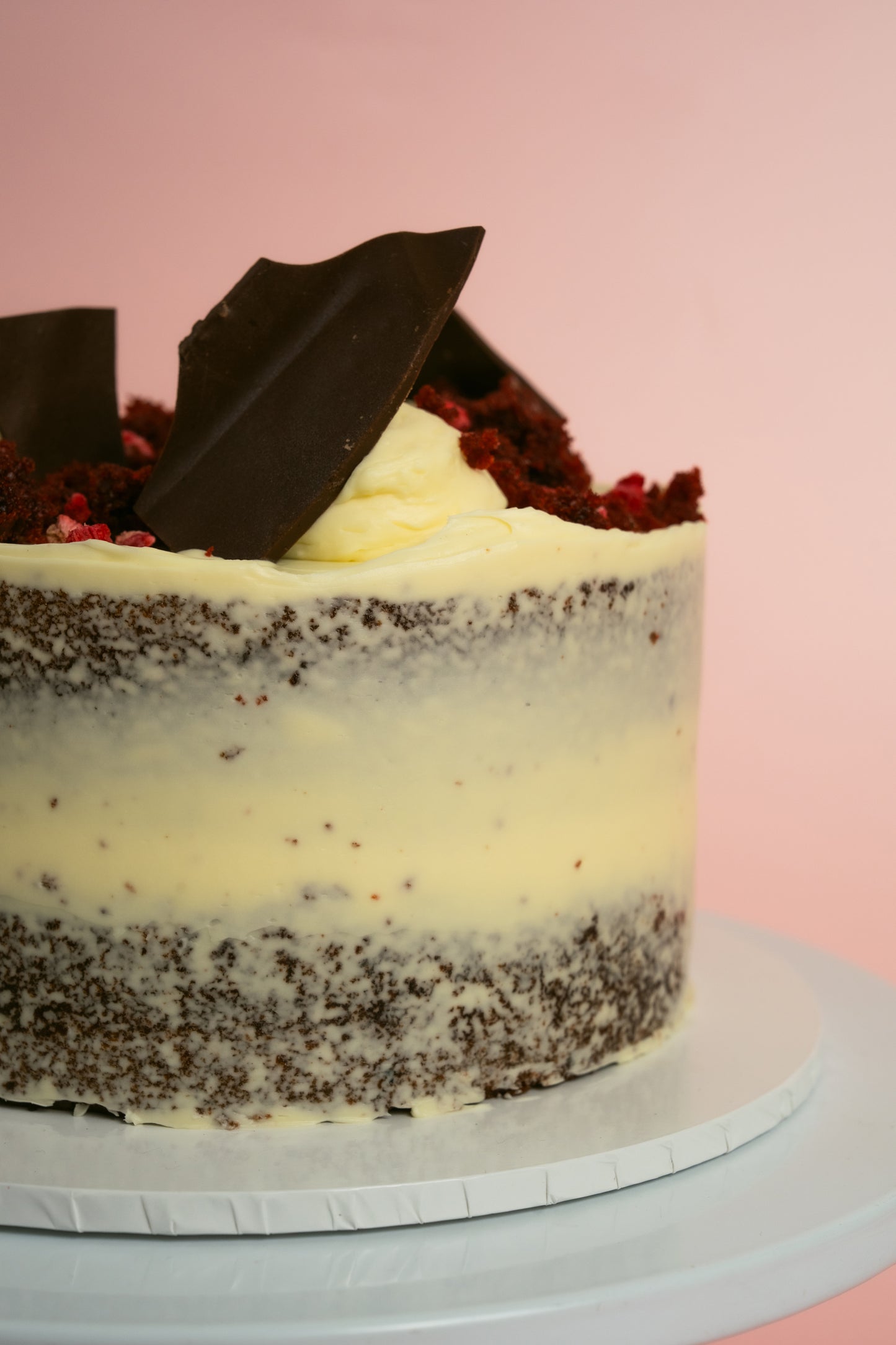 Red Velvet