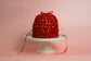 Raspberry Dome